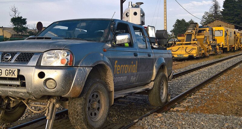 Keeping-Spain-on-track-with-high-speed-rail